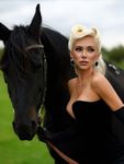  	Марина, Москва, анкета 293464, gfe, фото 2
