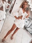 НИНА, Москва, анкета 82936, золотой дождь выдача, фото 17