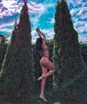 Шакира, Москва, анкета 112714, ролевые игры, фото 8