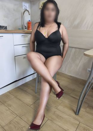 Марина, Москва, Медведково, 37 лет, анкета 290308, +7 966 284-43-12