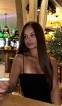 Яна, Москва, анкета 150701, массаж точечный, фото 2