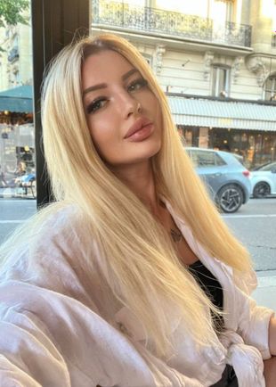 Верочка, Москва, Лихоборы, 20 лет, анкета 241418, +7 932 113-44-56