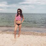 Лена ☑️, Балашиха, анкета 88346, порка, фото 2