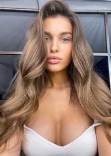 Эскортница Ирина, 22 года, Планерная, снять, 94216