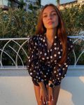 Сашенька, Москва, анкета 105937, стриптиз профи, фото 8