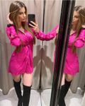  	Юля, Москва, анкета 288817, секс анальный, фото 7
