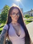 Жасмин, Москва, анкета 271493, секс групповой, фото 7