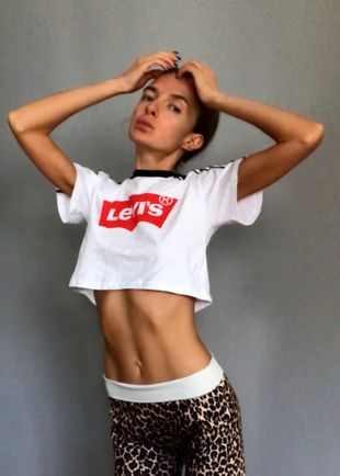 Екатерина, Москва, Беговая, 38 лет, анкета 146951, +7 962 891-39-49