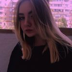 Дина, Москва, анкета 103560, массаж эротический, фото 8