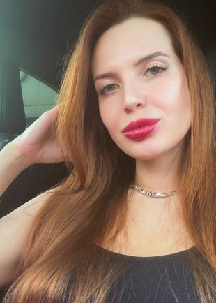 Василиса, Москва, Таганская, 25 лет, анкета 288814, +7 959 255-82-52