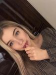 Вероника, Видное, анкета 79132, окончание на грудь, фото 14
