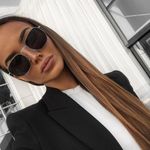  	Лена, Москва, анкета 105551, фистинг классический, фото 4
