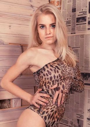 Лера, Железнодорожный, 22 года, анкета 27413, +7 901 228-57-51