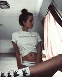 Ника, Москва, анкета 94138, окончание на грудь, фото 1
