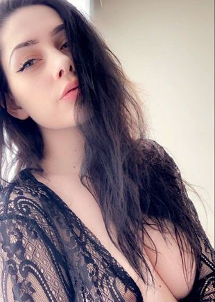 Алина, Дзержинский, 25 лет, анкета 40329, +7 928 521-48-24