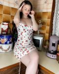 Диана, Балашиха, анкета 126036, услуги семейной паре, фото 1