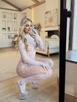 Эва, Москва, анкета 309010, стриптиз профи, фото 9