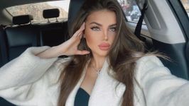 Лалли, Москва, анкета 105211, ролевые игры, фото 7