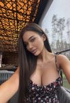 КРИСТИНА VIP, Москва, анкета 297106, массаж ветка сакуры, фото 8