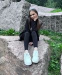 Эля, Москва, анкета 161462, трамплинг, фото 3
