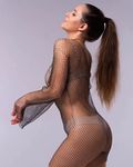  	Аделина, Химки, анкета 304465, массаж ветка сакуры, фото 6
