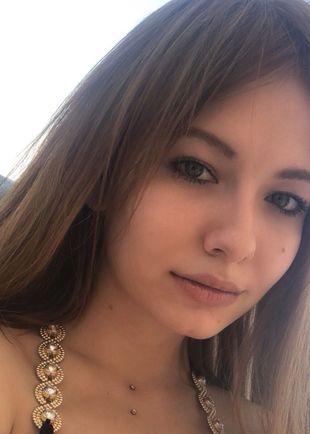 Алеся, Мытищи, 22 года, анкета 15880, +7 939 332-63-21