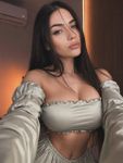 Полина, Химки, анкета 310168, gfe, фото 5