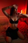 Яна, Подольск, анкета 303631, gfe, фото 6