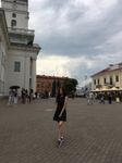 Света, Москва, анкета 123832, массаж профессиональный, фото 2