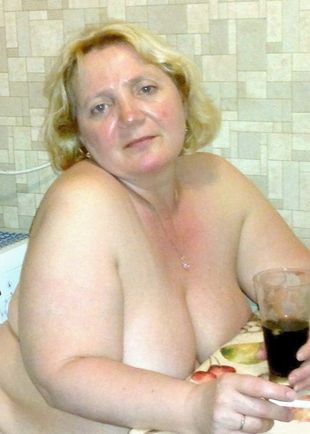 Тамара, Москва, Проспект Вернадского, 45 лет, анкета 13837, +7 978 494-87-59