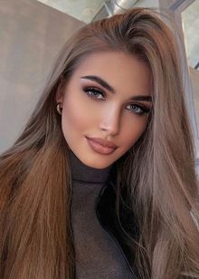 Эскортница оля, 23 года, Киевская, снять, 97652