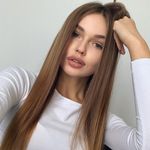  	Карина, Москва, анкета 83595, эскорт, фото 1
