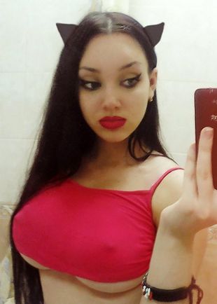 Кристина, Звенигород, 23 года, анкета 49669, +7 923 477-70-77