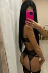  	Аннушка, Москва, анкета 121381, ролевые игры, фото 2
