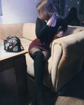 Ангелина, Одинцово, анкета 38974, ролевые игры, фото 3