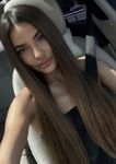 ПОЛИНА, Москва, анкета 267323, минет в машине, фото 10