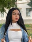  	Эверина, Москва, анкета 75349, фистинг анальный, фото 12
