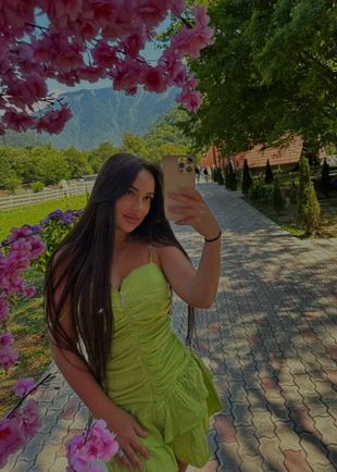 Сабина, Москва, 27 лет, анкета 292945, +7 982 998-29-44