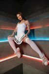  	Каролина, Москва, анкета 156851, целуюсь, фото 9
