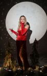 Камила, Домодедово, анкета 263231, минет в презервативе, фото 2