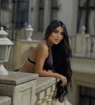  	МИШЕЛЬ VIP, Москва, анкета 266093, минет в презервативе, фото 11
