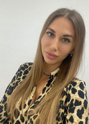 Мирами, Москва, Октябрьское поле, 28 лет, анкета 98753, +7 961 405-91-32