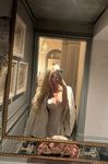 СОНЕЧКА, Москва, анкета 243848, стриптиз не профи, фото 28