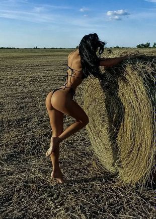 Ариша, Сергиев Посад, 20 лет, анкета 304648, +7 983 891-72-65