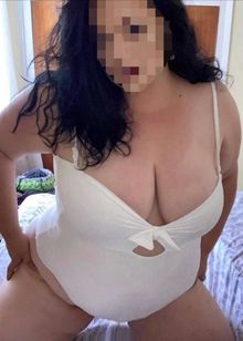 Эскортница Кира, 30 лет, Новаторская, снять, 251288