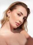  	Вика, Долгопрудный, анкета 308884, фистинг анальный, фото 2
