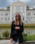  	Роузи, Москва, анкета 101381, целуюсь, фото 4
