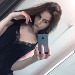 Полина, Москва, анкета 41430, куннилингус, фото 2