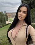 АВРОРА VIP, Москва, анкета 267764, стриптиз не профи, фото 15