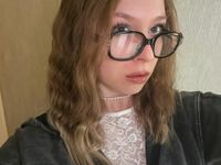Венди, Долгопрудный, анкета 297034, секс анальный, фото 1